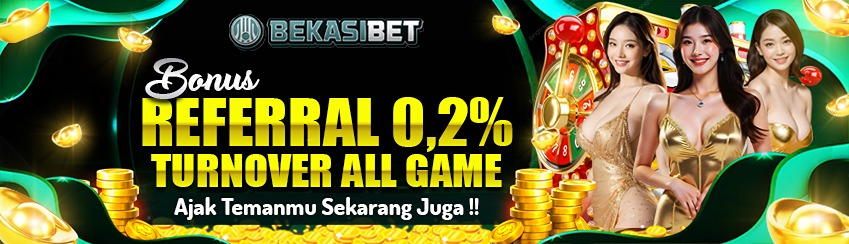 REFERRAL ALL TURNOVER 0.2%